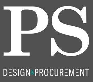 PS Salon Equipment