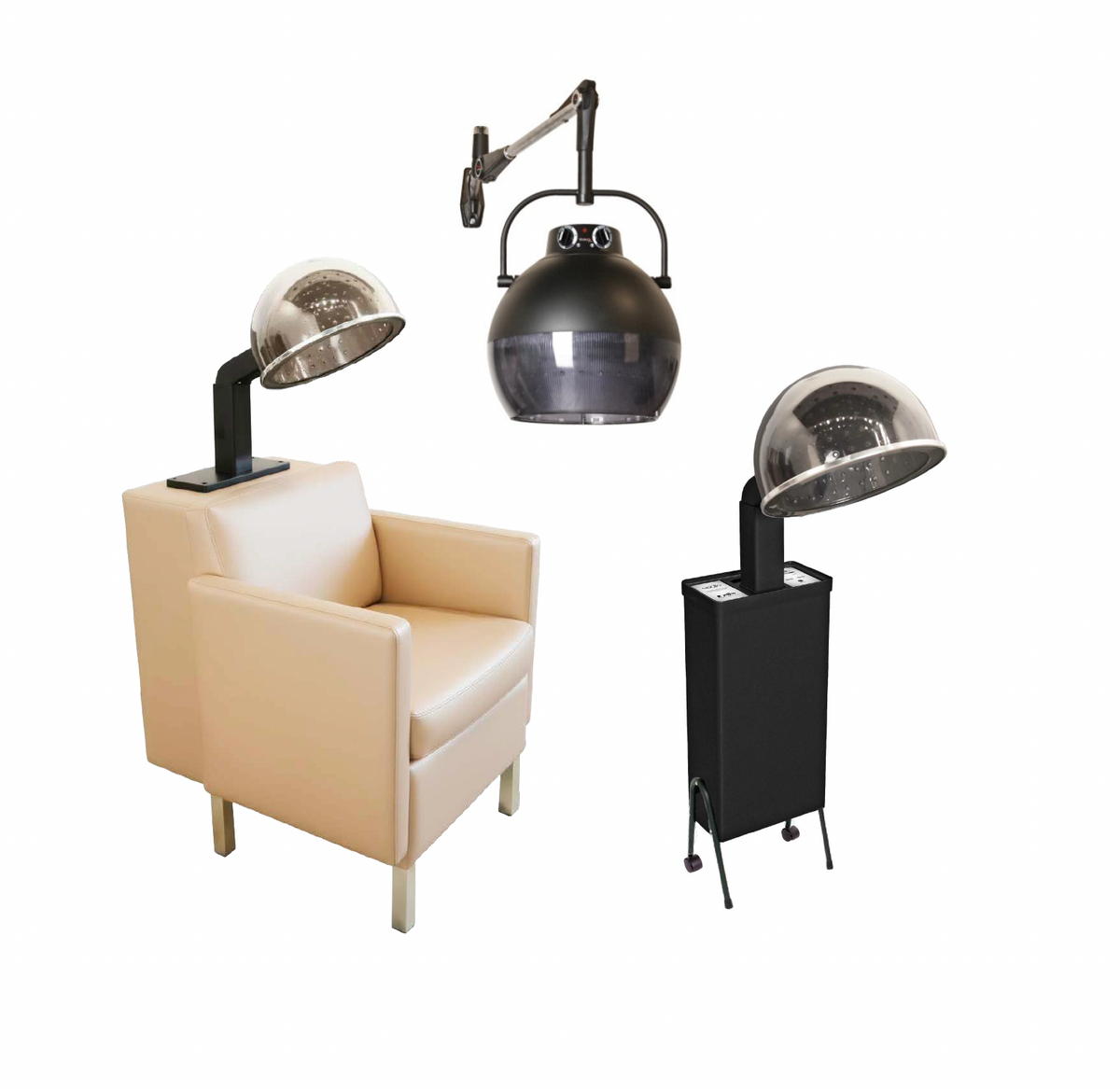 Drying – PS Design & Procurement