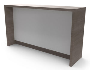 PS Exclusive 65"w Storage Console