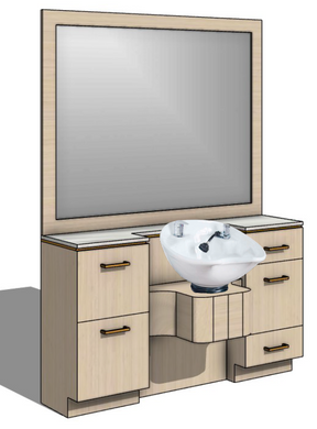 PS Exclusive ADA* 56