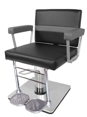 PS Exclusive Horizon ACCESS Styling Chair (does not recline)