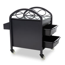 **BEST SELLER** PS Essentials PediCute Mobile Pedicure Package