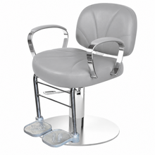 PS Exclusive Arco ACCESS All-Purpose Chair