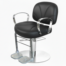 PS Exclusive Arco ACCESS All-Purpose Chair