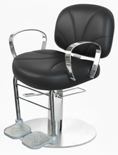 PS Exclusive Arco ACCESS All-Purpose Chair