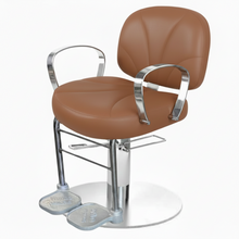PS Exclusive Arco ACCESS All-Purpose Chair