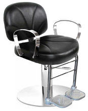 *NEW!* PS Exclusive Arco ACCESS All-Purpose Chair DD 2026