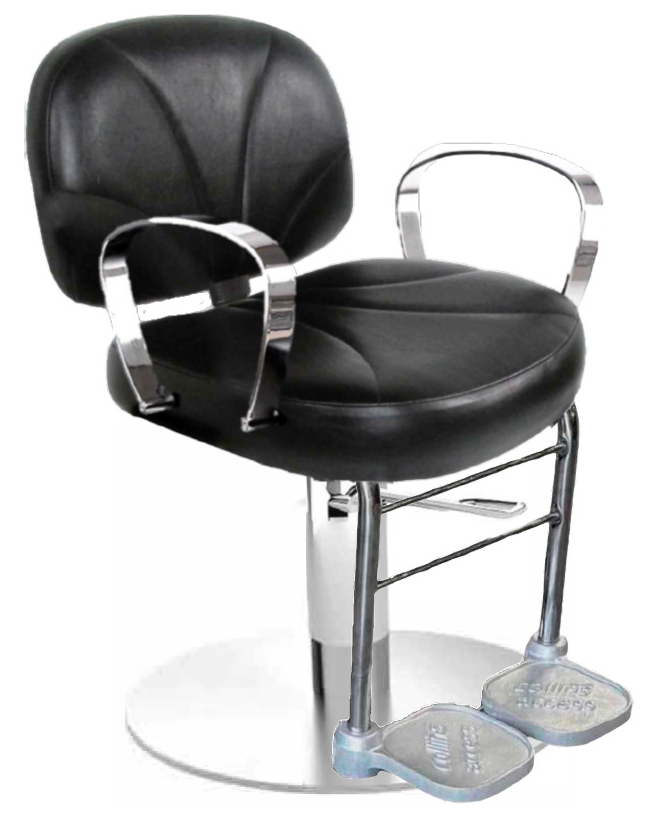 *NEW!* PS Exclusive Arco ACCESS All-Purpose Chair DD 2026