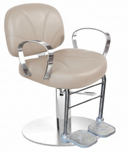 (COMING SOON!) PS Exclusive Arco ACCESS Styling Chair
