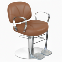 (COMING SOON!) PS Exclusive Arco ACCESS Styling Chair