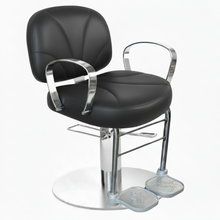 (COMING SOON!) PS Exclusive Arco ACCESS Styling Chair