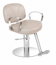 *NEW* PS Exclusive Arco T-Bar Styling Chair