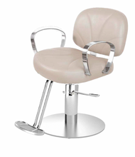 *NEW* PS Exclusive Arco T-Bar All-Purpose Chair