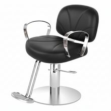 *NEW* PS Exclusive Arco T-Bar All-Purpose Chair