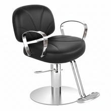*NEW* PS Exclusive Arco T-Bar Styling Chair