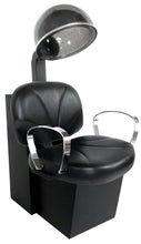 PS Exclusive Arco Dryer Chair