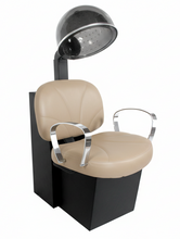 PS Exclusive Arco Dryer Chair