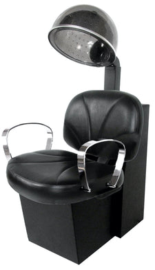 PS Exclusive Arco Dryer Chair