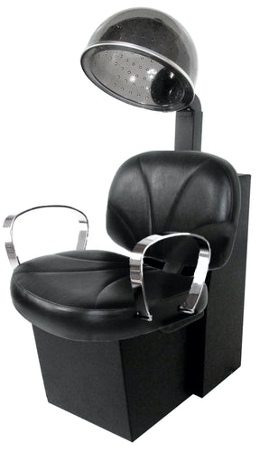 **NEW** PS Exclusive Arco Dryer Chair