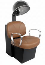 PS Exclusive Arco Dryer Chair