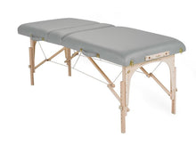 PS Custom Avalon Tilt Portable Massage Table Package