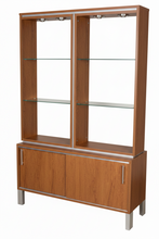 PS Exclusive Avon 48" Double Retail Display