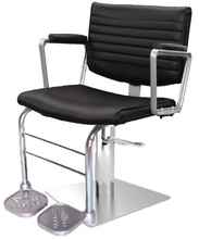 PS Exclusive Avon ACCESS All-Purpose Chair