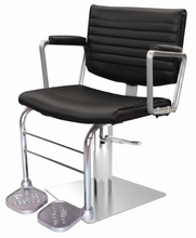 PS Exclusive Avon ACCESS All-Purpose Chair