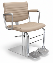 PS Exclusive Avon ACCESS Styling Chair