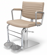 PS Exclusive Avon ACCESS All-Purpose Chair