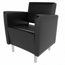 PS Essentials Brixen Guest Chair