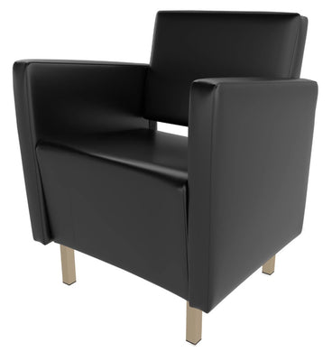 PS Essentials Brixen Guest Chair