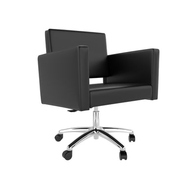 PS Essentials Brixen Task Chair