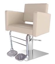 PS Exclusive Brixen ACCESS All-Purpose Chair*