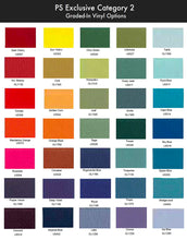 PS Exclusive Modern Massage Client Chair