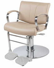 *NEW!* PS Exclusive Celine ACCESS All-Purpose Chair*