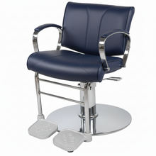 *NEW!* PS Exclusive Celine ACCESS All-Purpose Chair