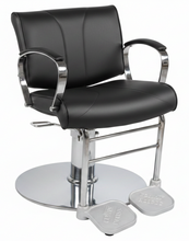 *NEW!* PS Exclusive Celine ACCESS Styling Chair