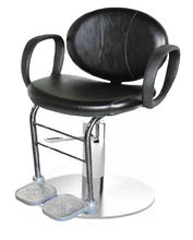 PS Exclusive Circo ACCESS All-Purpose Chair