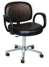 PS Classic Task Chair