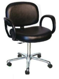 PS Exclusive Classic Task Chair