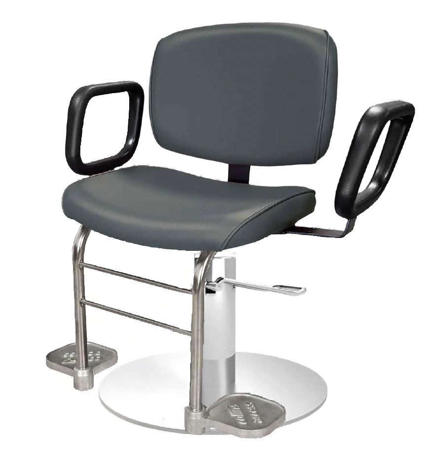*BEST SELLER!* PS Exclusive Classic ACCESS All-Purpose Chair DD 2026