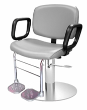 *BEST SELLER!* PS Exclusive Classic ACCESS All-Purpose Chair DD 2026