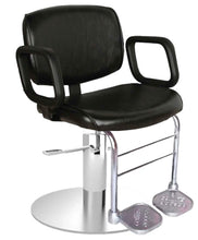 *BEST SELLER!* PS Exclusive Classic ACCESS All-Purpose Chair DD 2026