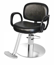 PS Exclusive Classic T-BAR All-Purpose Chair