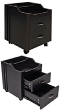 PS Essentials Standard Mobile Pedicure Package 2025