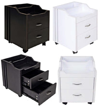 PS Essentials PlumLESS Pedicure Chair Package 2026