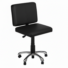 PS Custom DUET Mani-Pedi Tech Stool