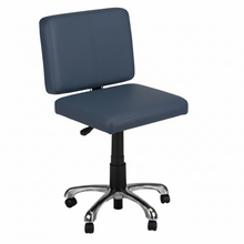 PS Custom DUET Mani-Pedi Tech Stool