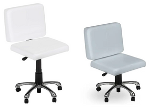 Technician Stools – PS Design & Procurement